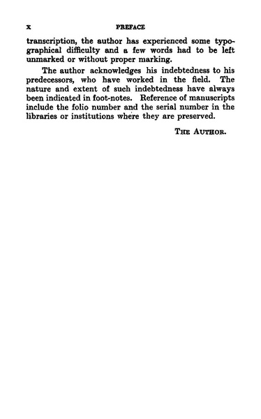 File:Dasgupta - An Introduction to Tantric Buddhism.pdf