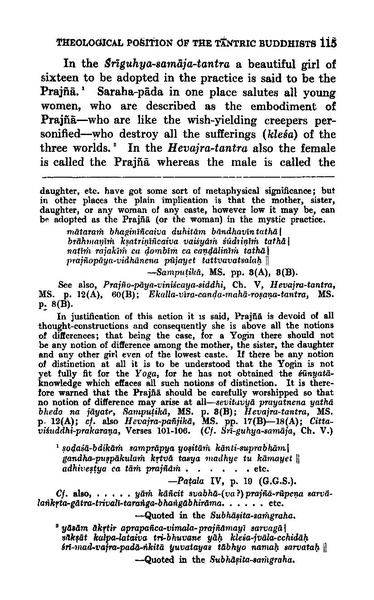 File:Dasgupta - An Introduction to Tantric Buddhism.pdf