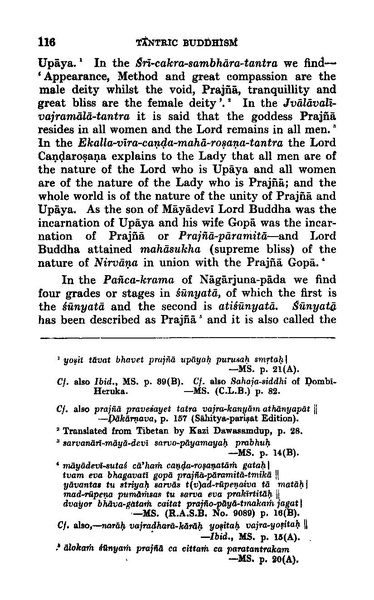 File:Dasgupta - An Introduction to Tantric Buddhism.pdf