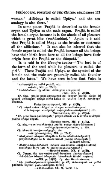 File:Dasgupta - An Introduction to Tantric Buddhism.pdf