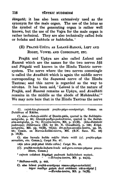 File:Dasgupta - An Introduction to Tantric Buddhism.pdf