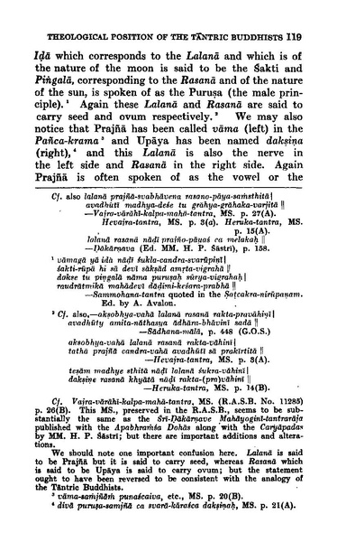 File:Dasgupta - An Introduction to Tantric Buddhism.pdf