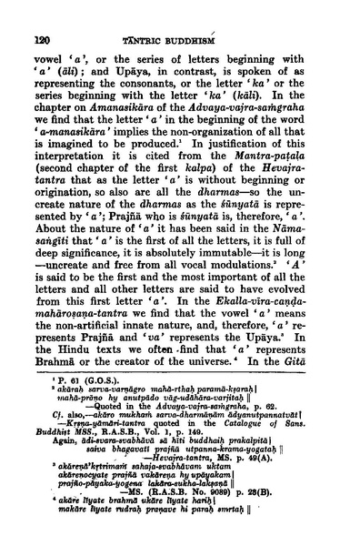 File:Dasgupta - An Introduction to Tantric Buddhism.pdf