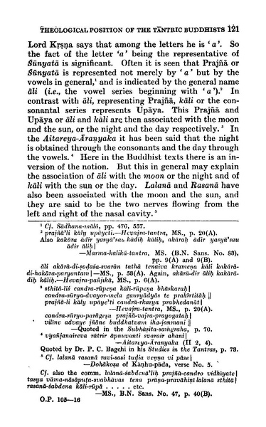 File:Dasgupta - An Introduction to Tantric Buddhism.pdf