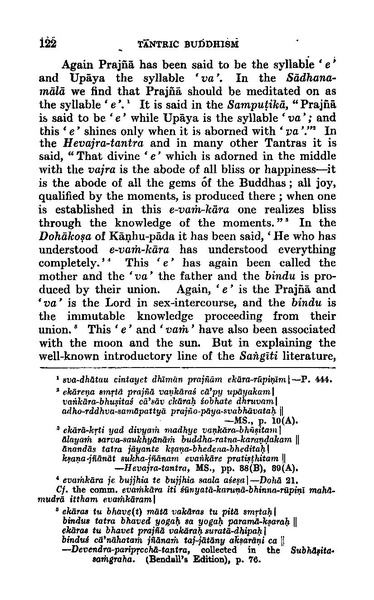 File:Dasgupta - An Introduction to Tantric Buddhism.pdf