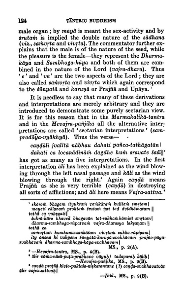 File:Dasgupta - An Introduction to Tantric Buddhism.pdf