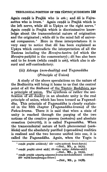 File:Dasgupta - An Introduction to Tantric Buddhism.pdf