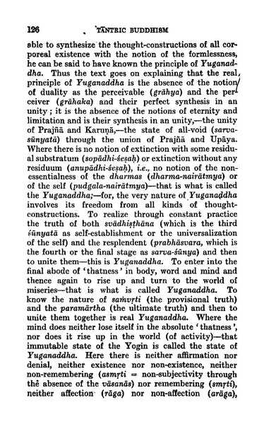 File:Dasgupta - An Introduction to Tantric Buddhism.pdf
