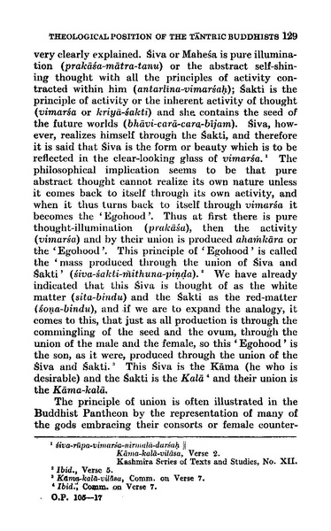 File:Dasgupta - An Introduction to Tantric Buddhism.pdf