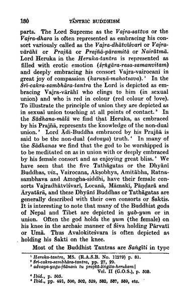File:Dasgupta - An Introduction to Tantric Buddhism.pdf