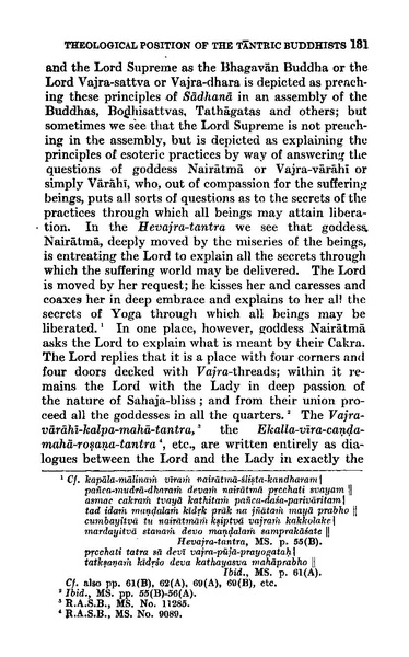 File:Dasgupta - An Introduction to Tantric Buddhism.pdf