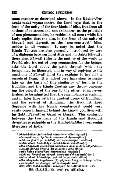 File:Dasgupta - An Introduction to Tantric Buddhism.pdf