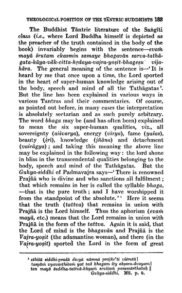 File:Dasgupta - An Introduction to Tantric Buddhism.pdf
