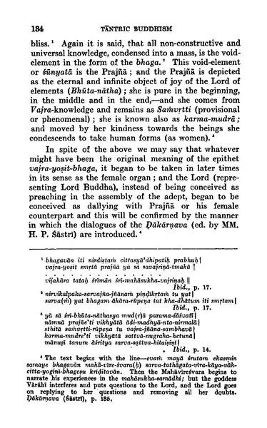 File:Dasgupta - An Introduction to Tantric Buddhism.pdf