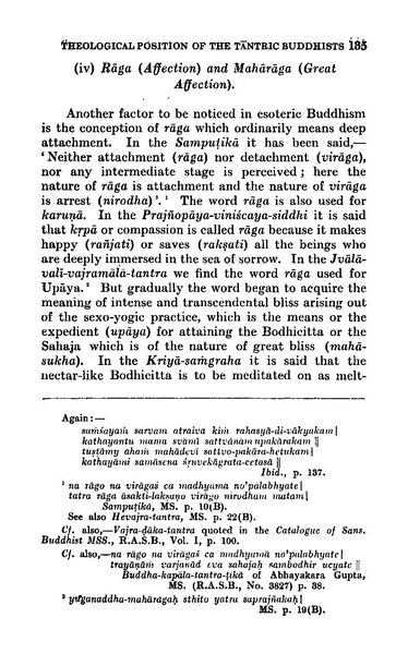 File:Dasgupta - An Introduction to Tantric Buddhism.pdf