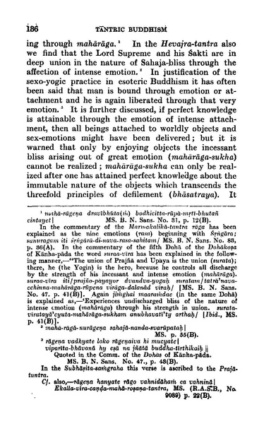 File:Dasgupta - An Introduction to Tantric Buddhism.pdf