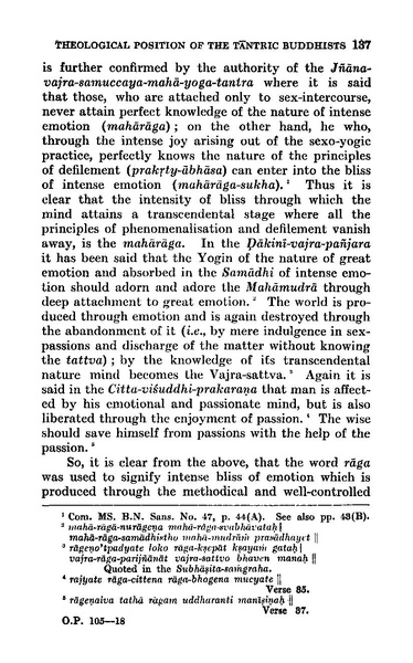 File:Dasgupta - An Introduction to Tantric Buddhism.pdf
