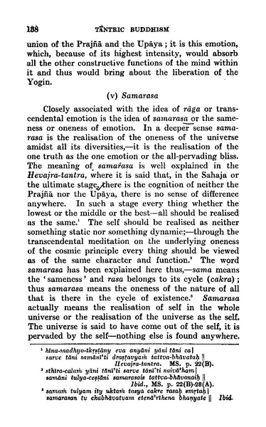 File:Dasgupta - An Introduction to Tantric Buddhism.pdf