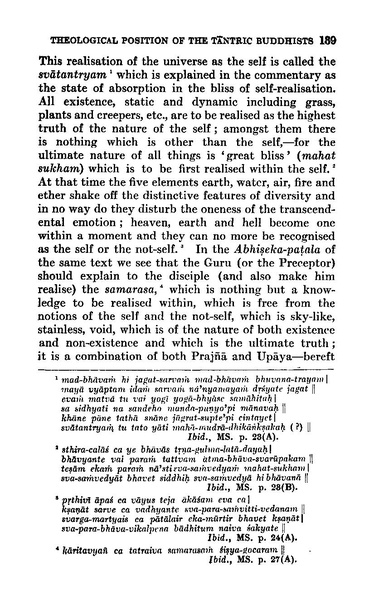 File:Dasgupta - An Introduction to Tantric Buddhism.pdf