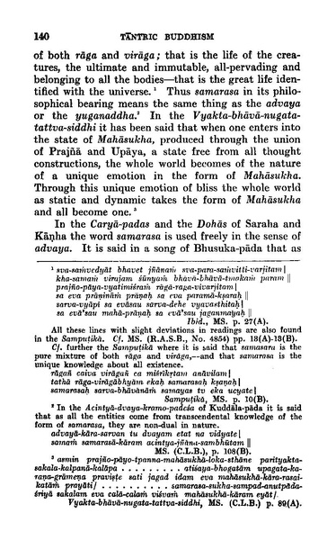 File:Dasgupta - An Introduction to Tantric Buddhism.pdf