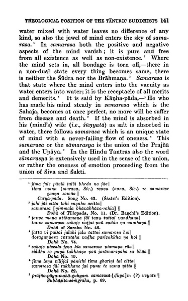 File:Dasgupta - An Introduction to Tantric Buddhism.pdf