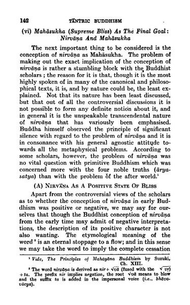File:Dasgupta - An Introduction to Tantric Buddhism.pdf