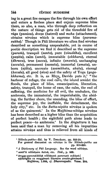 File:Dasgupta - An Introduction to Tantric Buddhism.pdf
