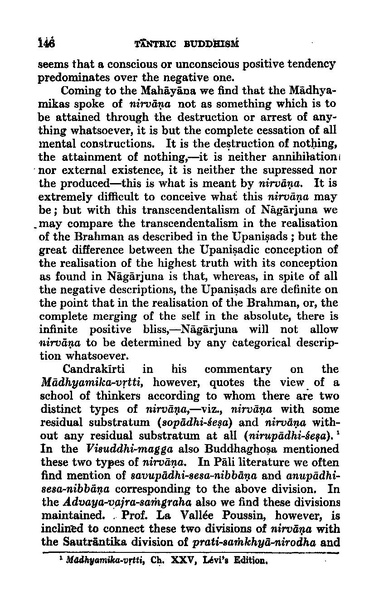 File:Dasgupta - An Introduction to Tantric Buddhism.pdf