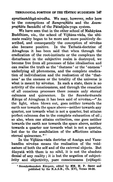 File:Dasgupta - An Introduction to Tantric Buddhism.pdf