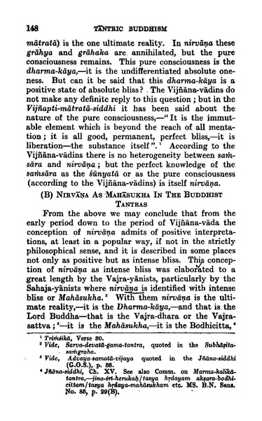 File:Dasgupta - An Introduction to Tantric Buddhism.pdf