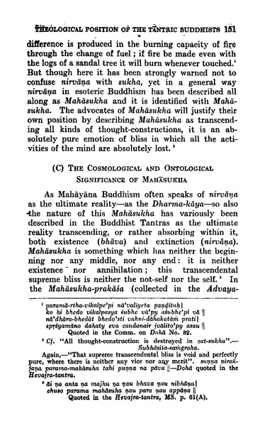 File:Dasgupta - An Introduction to Tantric Buddhism.pdf