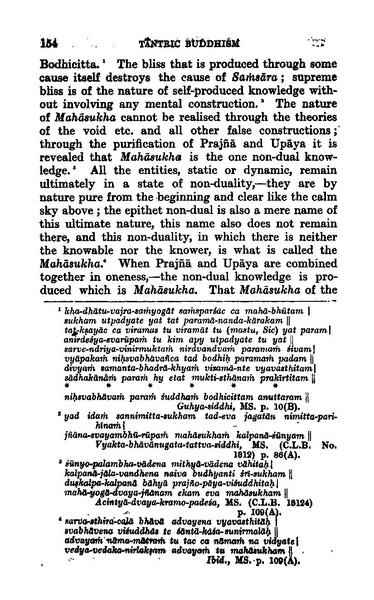 File:Dasgupta - An Introduction to Tantric Buddhism.pdf