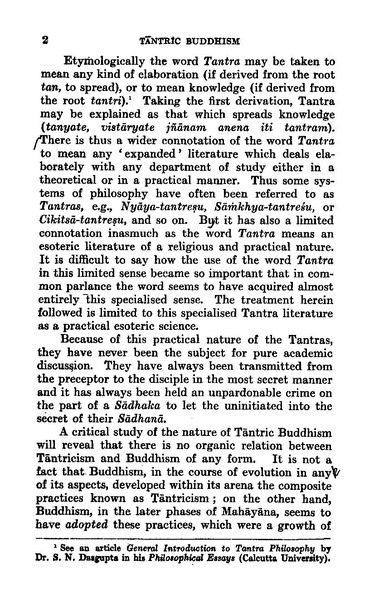 File:Dasgupta - An Introduction to Tantric Buddhism.pdf