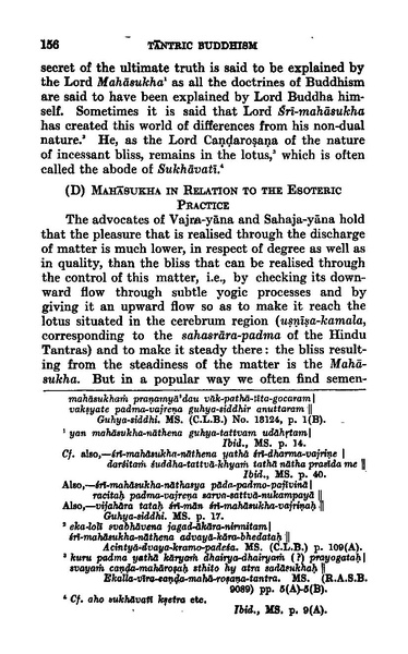 File:Dasgupta - An Introduction to Tantric Buddhism.pdf