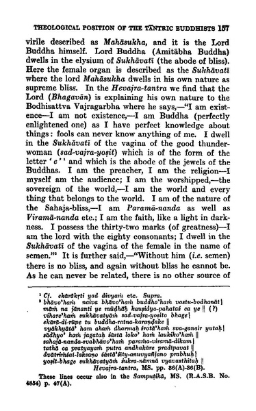 File:Dasgupta - An Introduction to Tantric Buddhism.pdf
