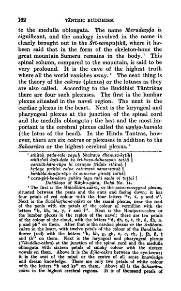 File:Dasgupta - An Introduction to Tantric Buddhism.pdf