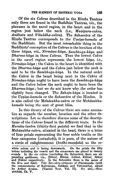 File:Dasgupta - An Introduction to Tantric Buddhism.pdf