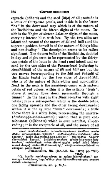 File:Dasgupta - An Introduction to Tantric Buddhism.pdf