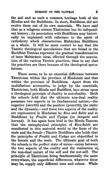 File:Dasgupta - An Introduction to Tantric Buddhism.pdf