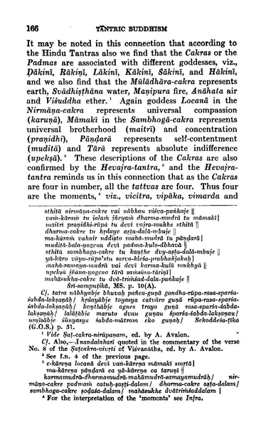 File:Dasgupta - An Introduction to Tantric Buddhism.pdf