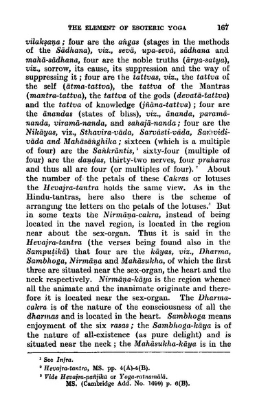 File:Dasgupta - An Introduction to Tantric Buddhism.pdf