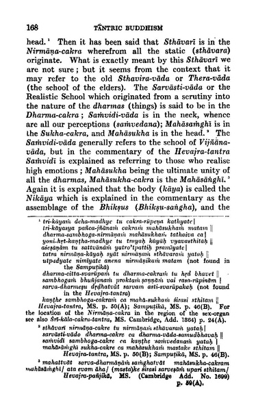 File:Dasgupta - An Introduction to Tantric Buddhism.pdf