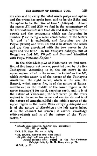 File:Dasgupta - An Introduction to Tantric Buddhism.pdf