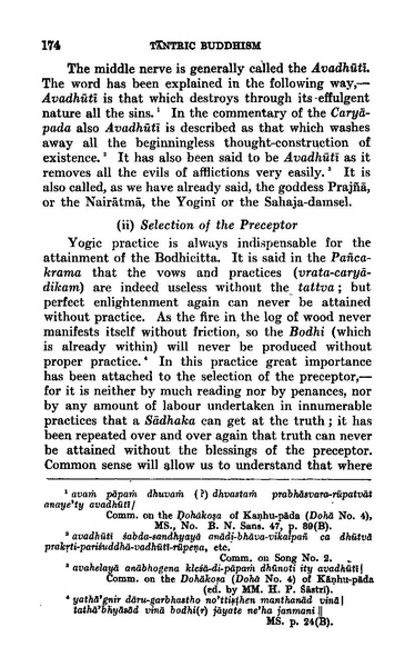 File:Dasgupta - An Introduction to Tantric Buddhism.pdf