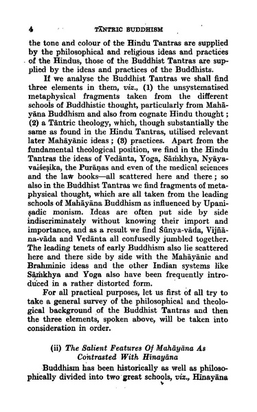 File:Dasgupta - An Introduction to Tantric Buddhism.pdf