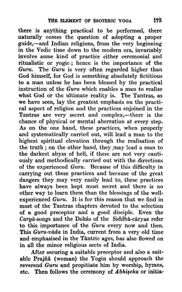 File:Dasgupta - An Introduction to Tantric Buddhism.pdf