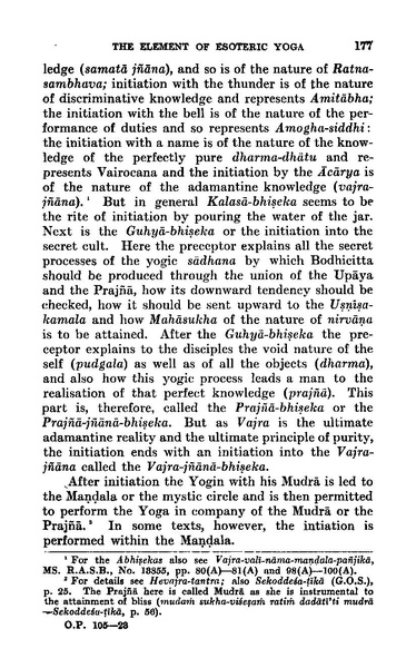 File:Dasgupta - An Introduction to Tantric Buddhism.pdf