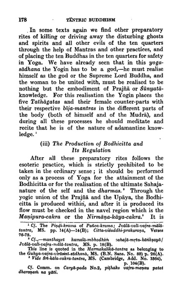 File:Dasgupta - An Introduction to Tantric Buddhism.pdf