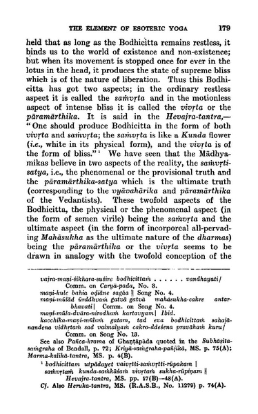 File:Dasgupta - An Introduction to Tantric Buddhism.pdf