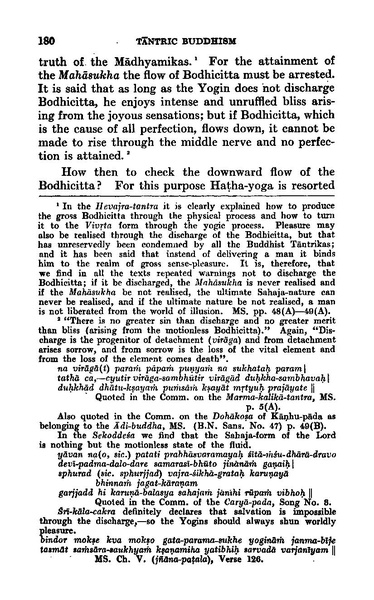 File:Dasgupta - An Introduction to Tantric Buddhism.pdf